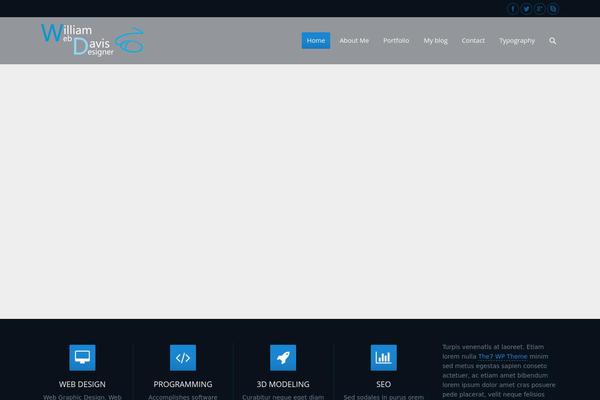 Site using Go_pricing plugin