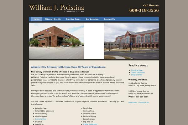 projectx102 WordPress theme, websites list used projectx102 theme projectx102 theme websites examples