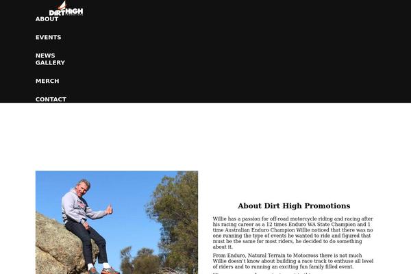Site using Litespeed-cache plugin