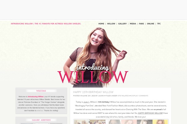 premade88r WordPress theme, websites list used premade88r theme premade88r theme websites examples