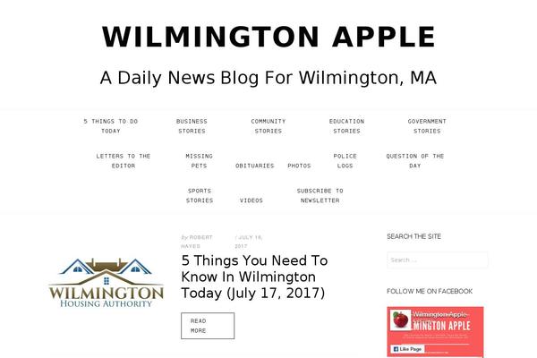 Site using Gutenberg-core plugin