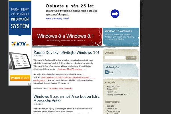 win8.cz site used I-feel-dirty