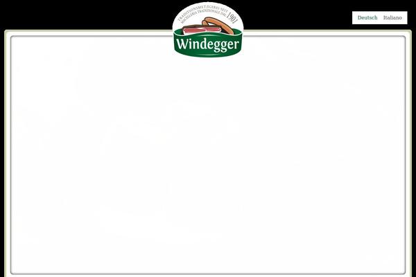 windegger.info site used Fritzmedia