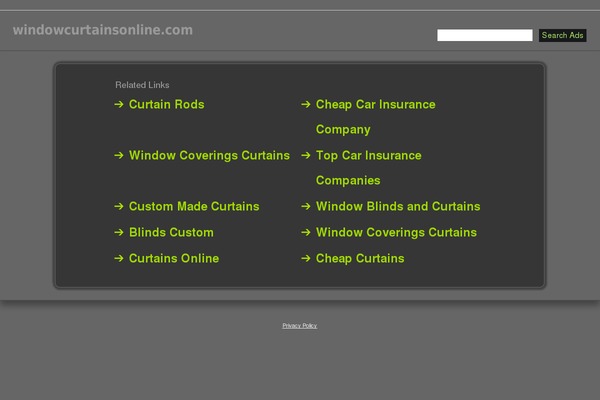 dateless-sniper-v20 WordPress theme, websites list used dateless-sniper-v20 theme dateless-sniper-v20 theme websites examples