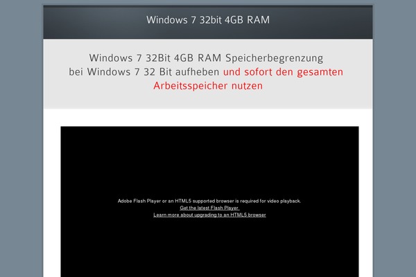 windows-7-32bit-4gb-ram.com site used Info3
