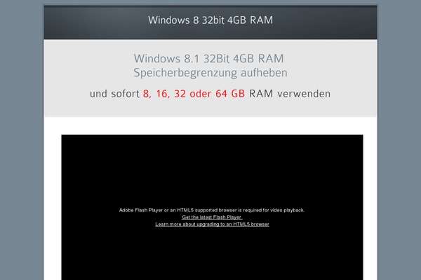 windows-8-32bit-4gb-ram.com site used Info3