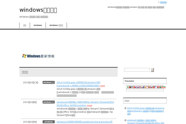 windows-microsoft.net site used Keni62_wp_corp_141002
