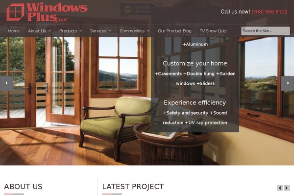 windowspls.com site used Windows-plus