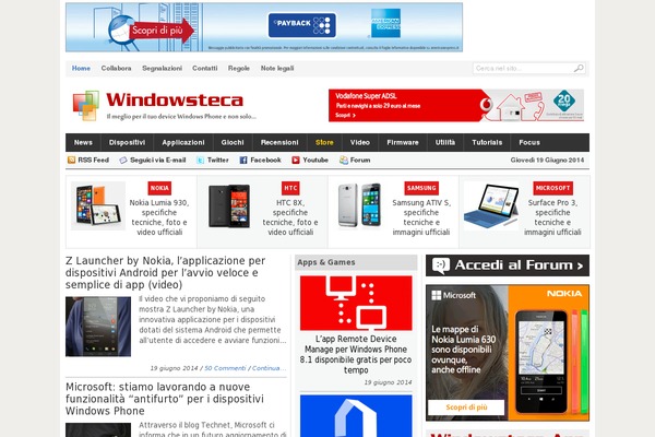 windowsteca.net site used Miochild2
