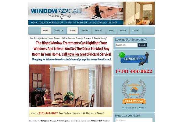 Builder-Blueprint WordPress theme, websites list used Builder-Blueprint theme Builder-Blueprint theme websites examples