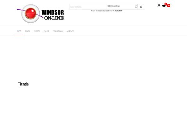 Site using Woocommerce-notification plugin