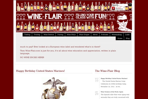 Hello Elementor theme site design template sample