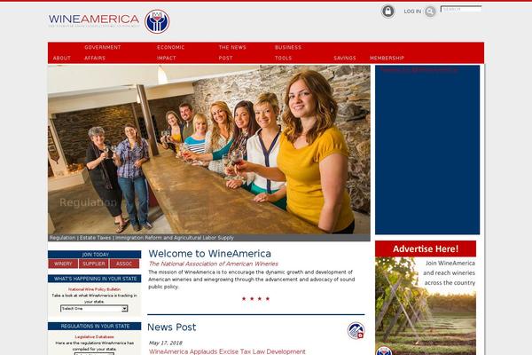 Site using Ccm_custom plugin