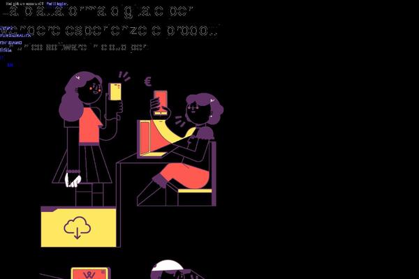 winearound.com site used Barriotheme