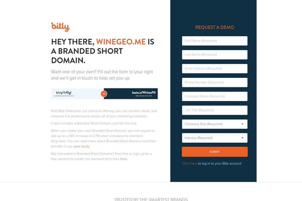 Genesis-cog1-wpengine theme site design template sample