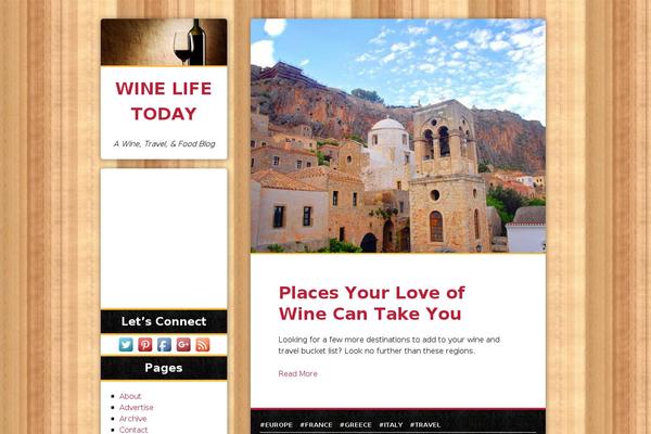 compassion WordPress theme, websites list used compassion theme compassion theme websites examples