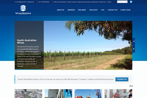 wineworks.com.au site used Dt-nimble_14nov2013