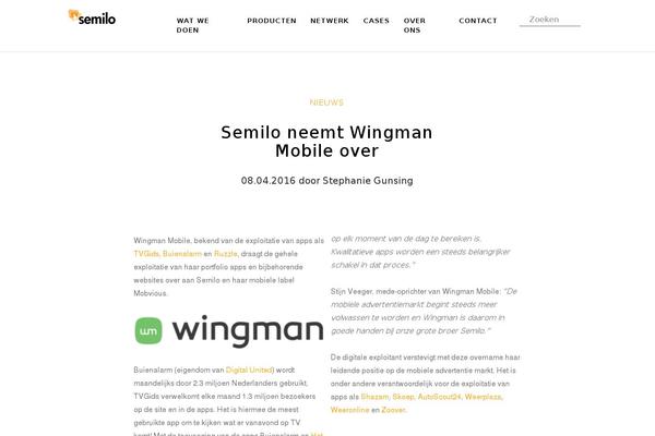 wingman.do site used Semilo_2