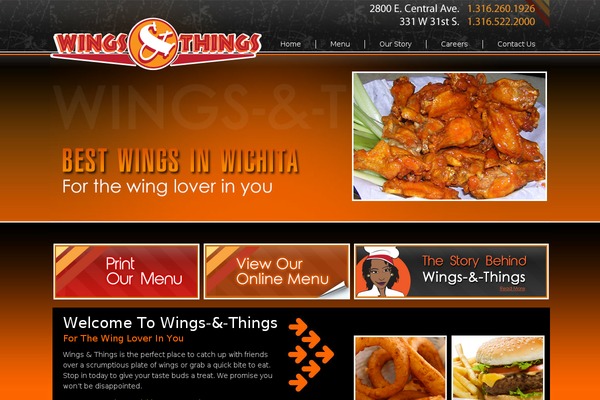 wingsandthings.com site used Wingsnthings1