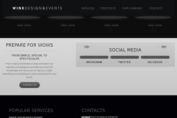 theme2038 WordPress theme, websites list used theme2038 theme theme2038 theme websites examples