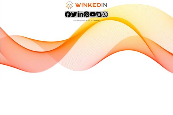 Twenty Twenty-Three theme site design template sample