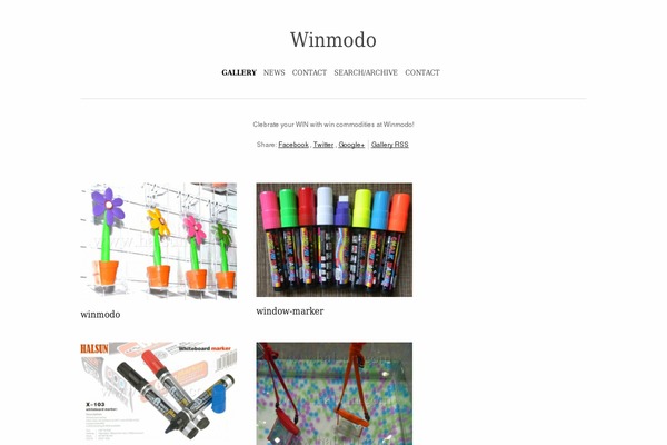 winmodo.com site used intrepidity