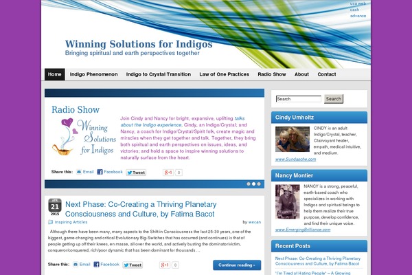 Site using Jetpack by WordPress.com plugin
