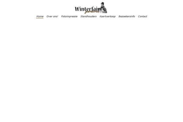 Site using Pc-google-analytics plugin