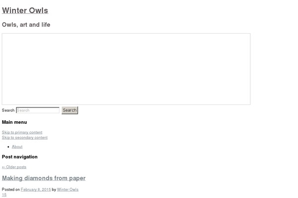 Site using Ie-sitemode plugin