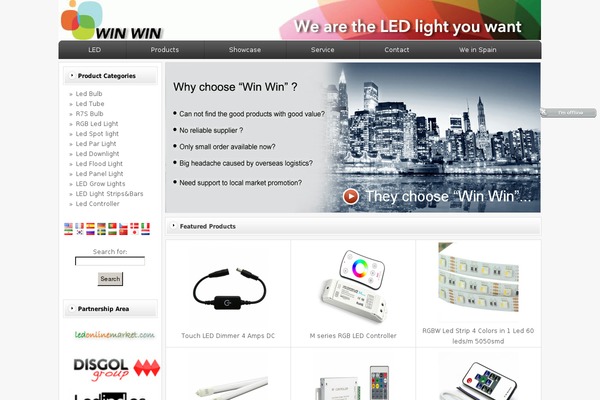 winwinled.com site used 9c008