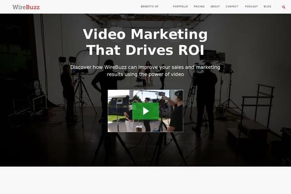 dynamo-child WordPress theme, websites list used dynamo-child theme dynamo-child theme websites examples