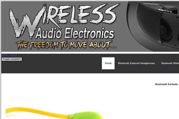 seodesign-child-seobizz WordPress theme, websites list used seodesign-child-seobizz theme seodesign-child-seobizz theme websites examples