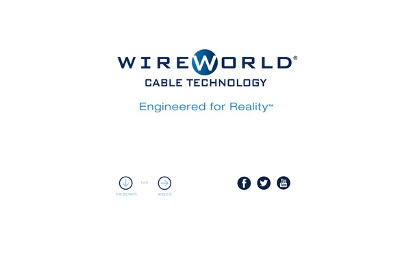 wireworld.pl site used Wireworld