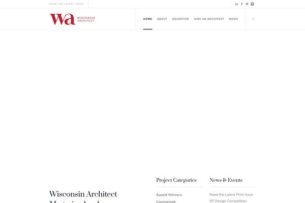 Galleria-metropolia theme site design template sample