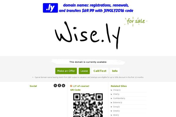 Jinglydp theme site design template sample