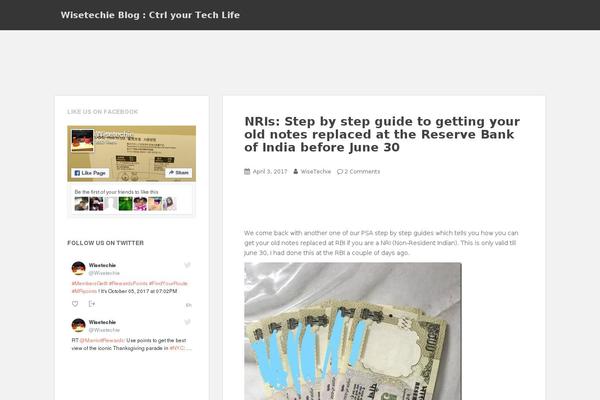 Sparkling theme site design template sample