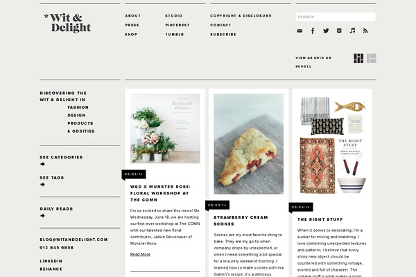 wd-theme WordPress theme, websites list used wd-theme theme wd-theme theme websites examples