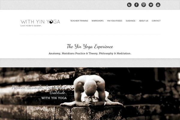 morphis-child WordPress theme, websites list used morphis-child theme morphis-child theme websites examples