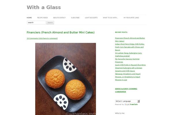 Site using No Right Click Images Plugin plugin