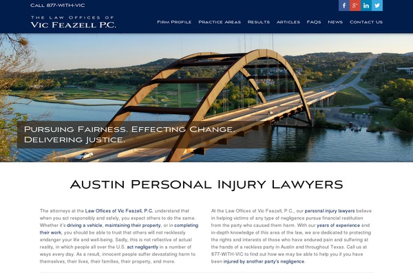 client2015 WordPress theme, websites list used client2015 theme client2015 theme websites examples