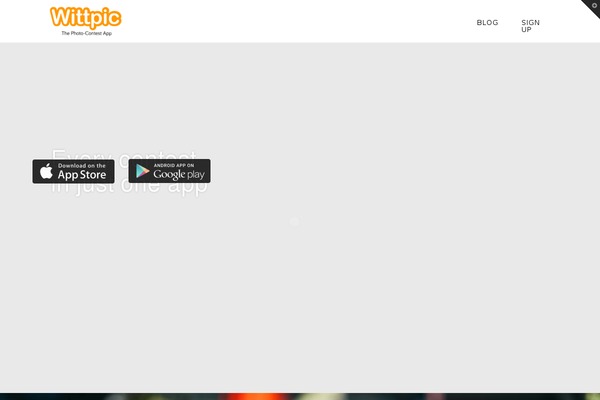 Site using Contact Form 7 plugin