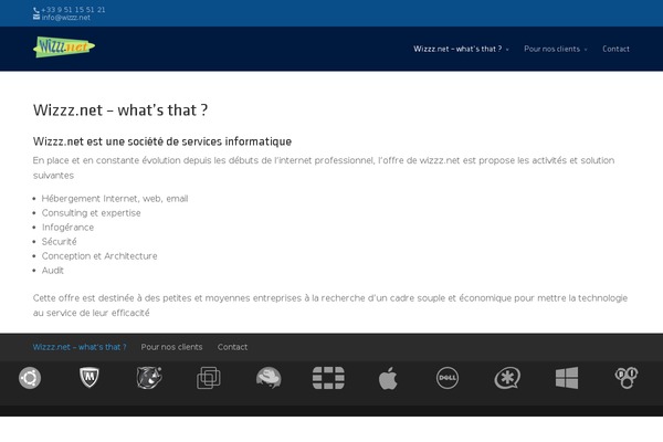 Divi theme site design template sample