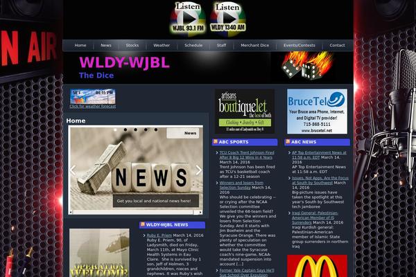 wldywjbl.co site used Wldy2columb250pix