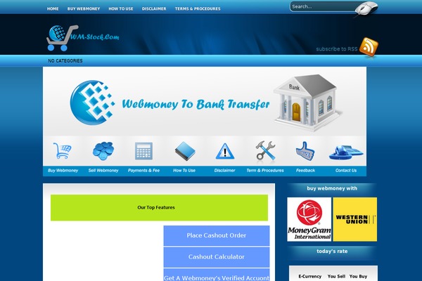 trily WordPress theme, websites list used trily theme trily theme websites examples