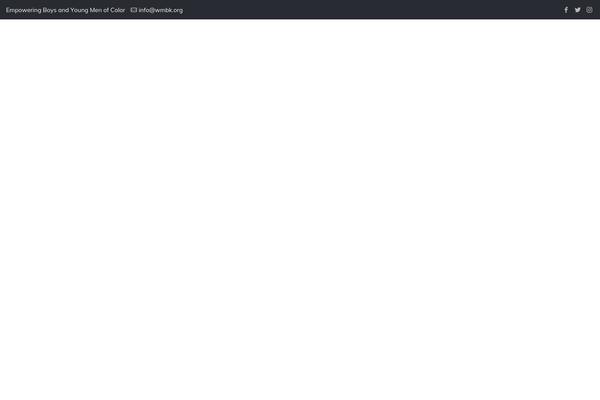 Site using Wp-plugin-hostgator plugin