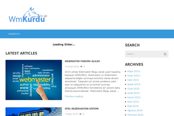 mbblog-v2 WordPress theme, websites list used mbblog-v2 theme mbblog-v2 theme websites examples