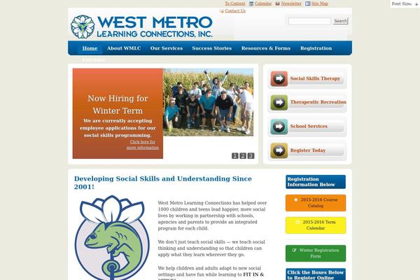 wmlc.biz site used Counseling-wp35
