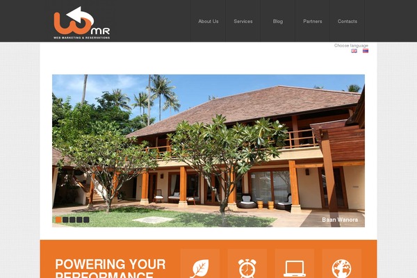 theme1708 theme websites examples