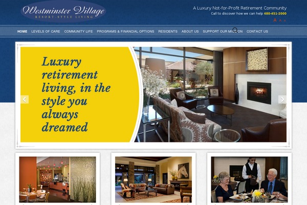 Site using Gravity Forms - Placeholders add-on plugin