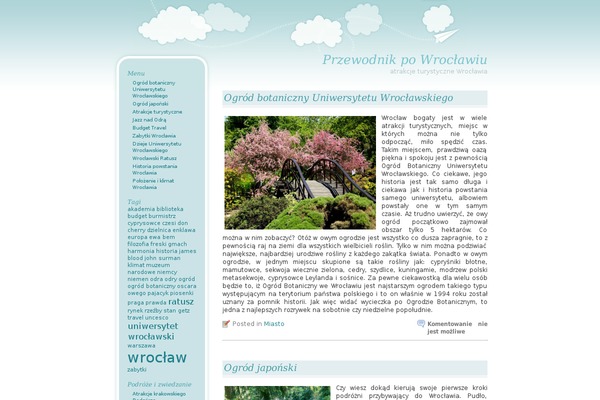 pure-12 theme websites examples